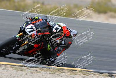 media/Apr-08-2023-SoCal Trackdays (Sat) [[63c9e46bba]]/Turn 11 Inside Pans (1015am)/